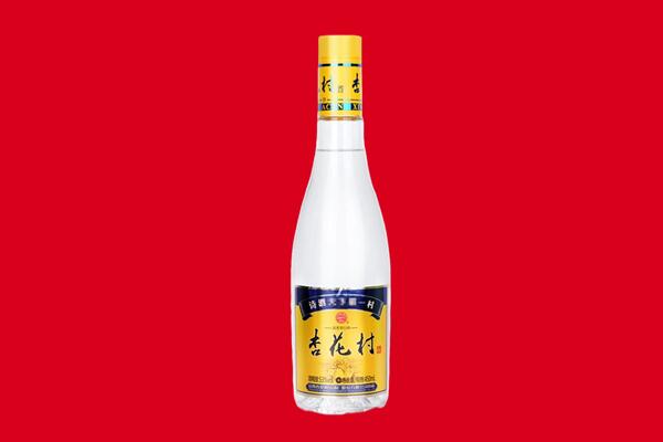 德宏州梁河县杏花村回收.jpg