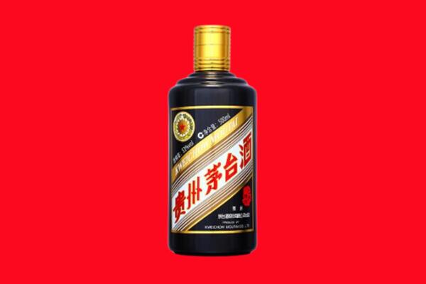德宏州梁河县回收茅台酒瓶